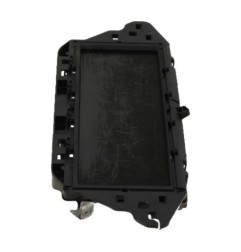 Ecran GPS BMW X1 E84 Photo n°3