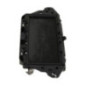 Ecran GPS BMW X1 E84
