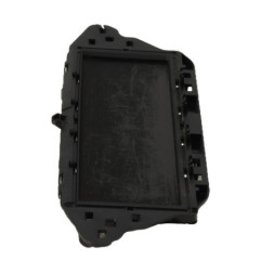 Ecran GPS BMW X1 E84 Photo n°5