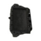 Ecran GPS BMW X1 E84