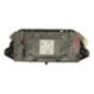 Ecran GPS BMW X1 E84