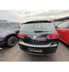 Com (Bloc Contacteur Tournant+Commodo Essuie Glace+Commodo Phare) SEAT LEON 2 Photo n°16