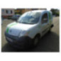 Demarreur RENAULT KANGOO 2