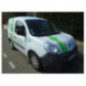 Demarreur RENAULT KANGOO 2
