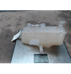 Vase d'expansion RENAULT KANGOO 2 Photo n°1