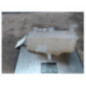 Vase d'expansion RENAULT KANGOO 2