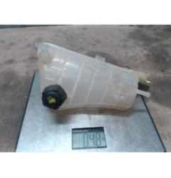 Vase d'expansion RENAULT KANGOO 2