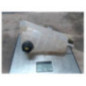 Vase d'expansion RENAULT KANGOO 2