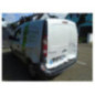 Vase d'expansion RENAULT KANGOO 2