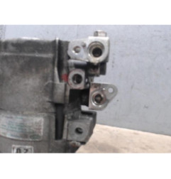 Compresseur clim HYUNDAI TERRACAN