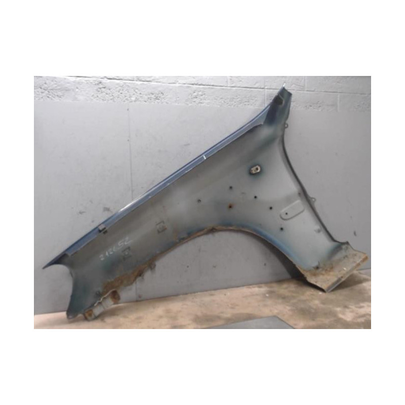 Aile avant droit HYUNDAI TERRACAN