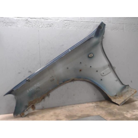 Aile avant droit HYUNDAI TERRACAN Photo n°1
