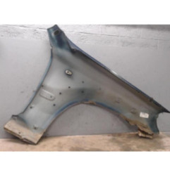 Aile avant gauche HYUNDAI TERRACAN Photo n°1