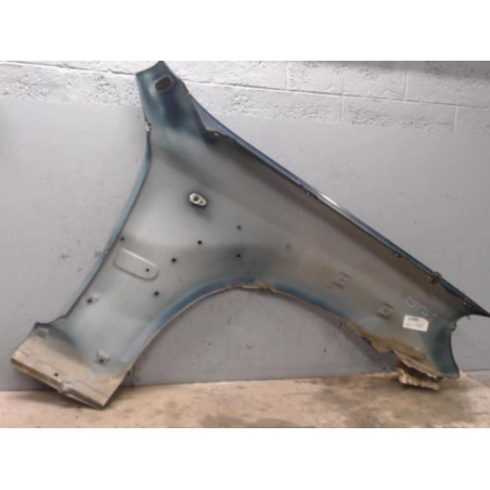 Aile avant gauche HYUNDAI TERRACAN Photo n°1
