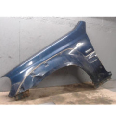 Aile avant gauche HYUNDAI TERRACAN