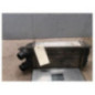 Echangeur air (Intercooler) FIAT SCUDO 2