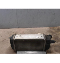 Echangeur air (Intercooler) FIAT SCUDO 2