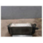 Echangeur air (Intercooler) FIAT SCUDO 2