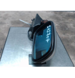 Retroviseur droit PEUGEOT 407