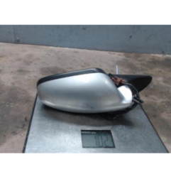 Retroviseur droit PEUGEOT 407 Photo n°3