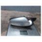 Retroviseur droit PEUGEOT 407