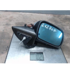 Retroviseur droit PEUGEOT 407 Photo n°4