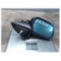 Retroviseur droit PEUGEOT 407