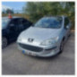 Retroviseur droit PEUGEOT 407