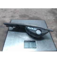 Feu de recul droit FIAT GRANDE PUNTO