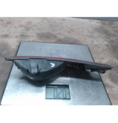 Anti brouillard arriere gauche FIAT GRANDE PUNTO