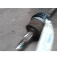 Cardan droit (transmission) FORD KA 2