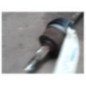 Cardan droit (transmission) FORD KA 2