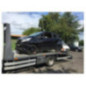Cardan droit (transmission) FORD KA 2