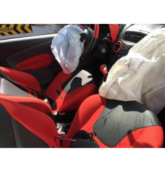 Cardan droit (transmission) FORD KA 2 Photo n°5