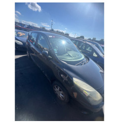 Mastervac RENAULT SCENIC 3 Photo n°9