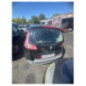 Mastervac RENAULT SCENIC 3