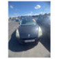 Mastervac RENAULT SCENIC 3