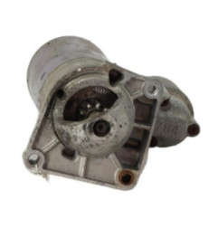 Demarreur FORD KA 2 Photo n°1