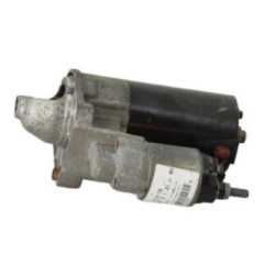 Demarreur FORD KA 2