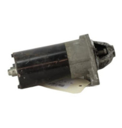 Demarreur FORD KA 2 Photo n°4