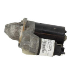 Demarreur OPEL CORSA D