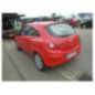 Demarreur OPEL CORSA D