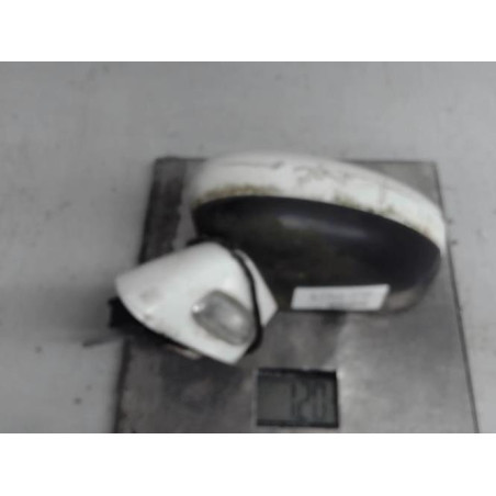 Retroviseur gauche CITROEN C5 2 Photo n°1