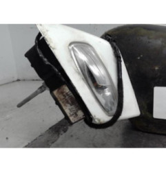 Retroviseur gauche CITROEN C5 2
