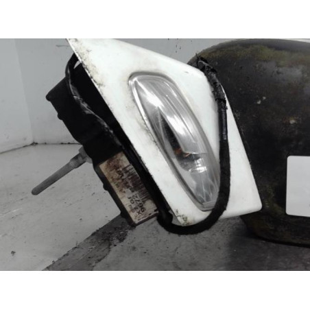 Retroviseur gauche CITROEN C5 2