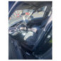 Capot RENAULT SCENIC 3