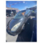 Capot RENAULT SCENIC 3