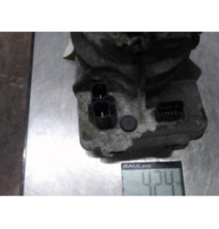 Pompe de direction CITROEN C5 2 Photo n°1