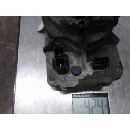 Pompe de direction CITROEN C5 2 Photo n°1