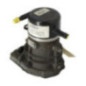 Pompe de direction CITROEN C5 2